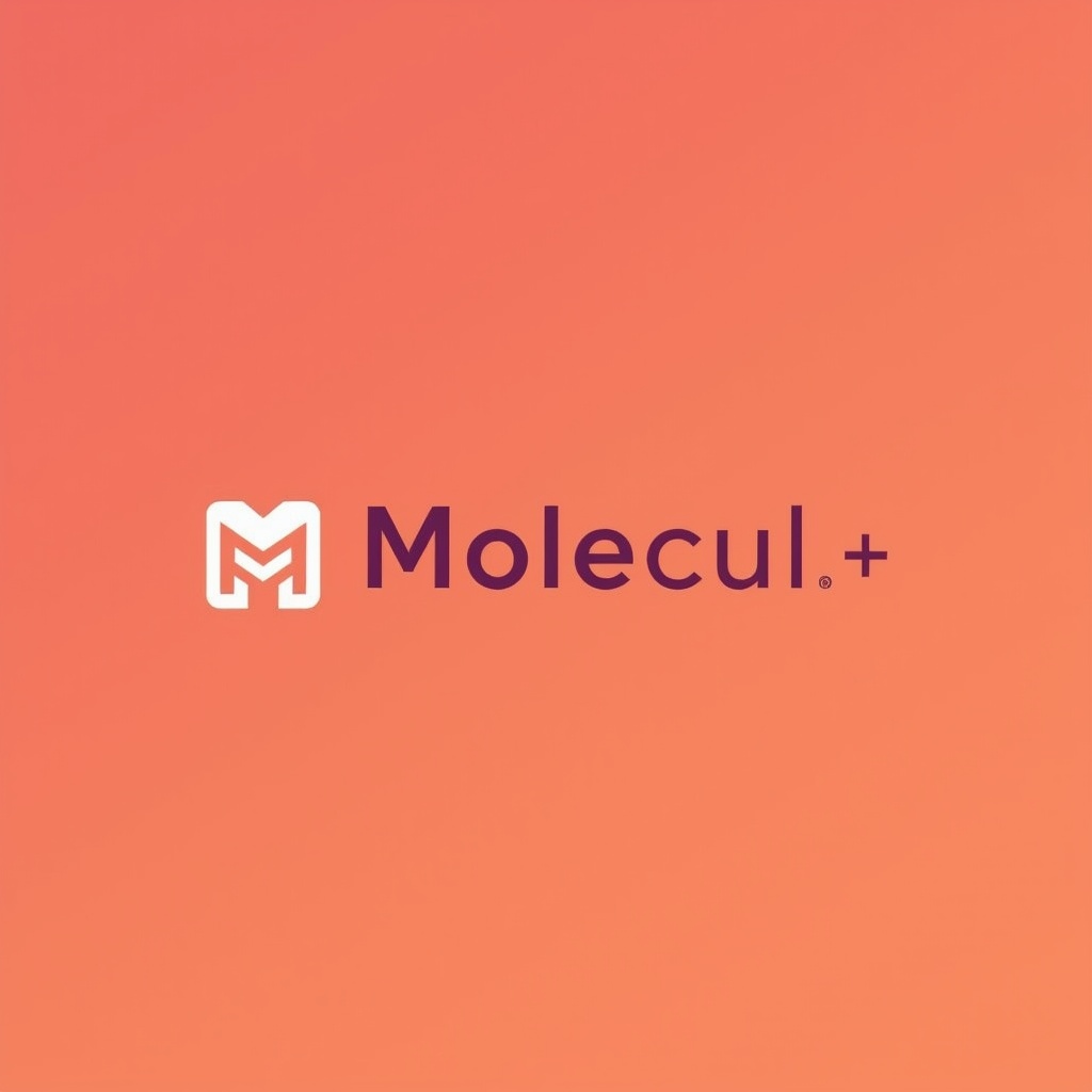 Molecul